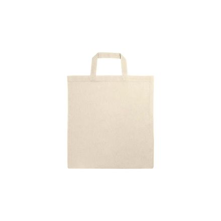 Bolsa de Lienzo Standard