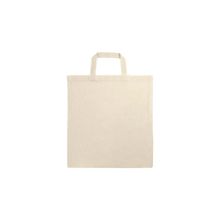 Bolsa de Lienzo Standard - foto 1
