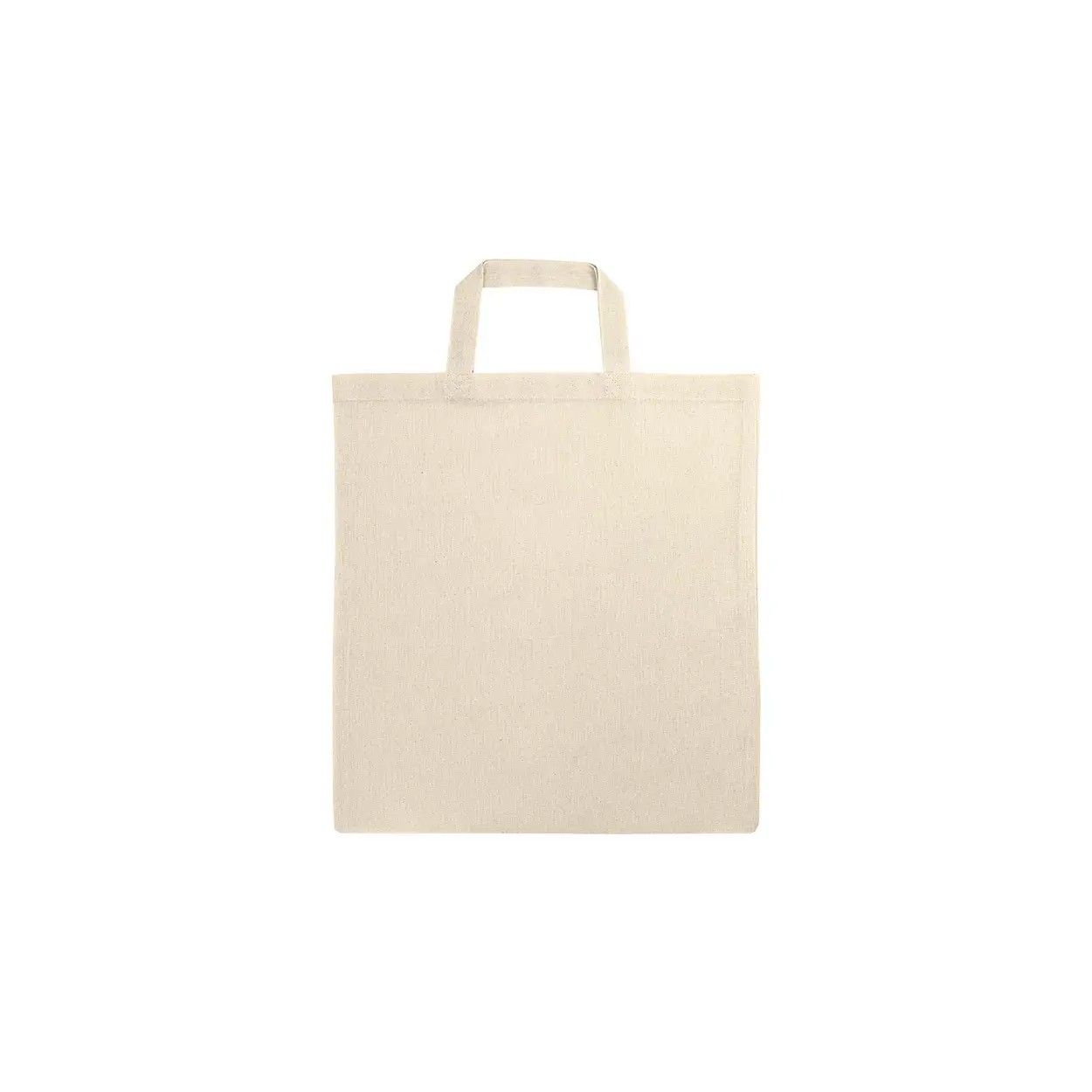 Bolsa de Lienzo Standard - foto principal
