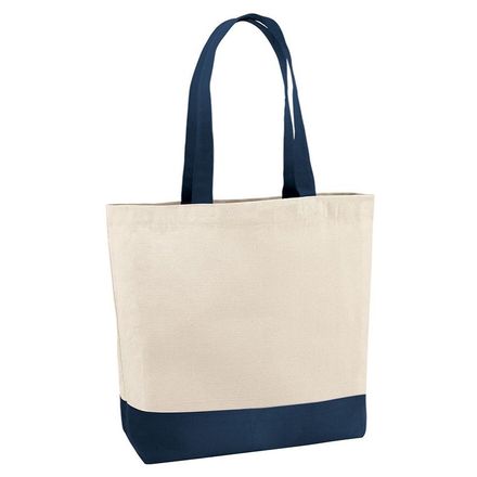 Bolsa de Lona Urban