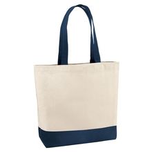 Bolsa de Lona Urban - foto 1