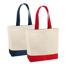 Bolsa de Lona Urban - foto 3