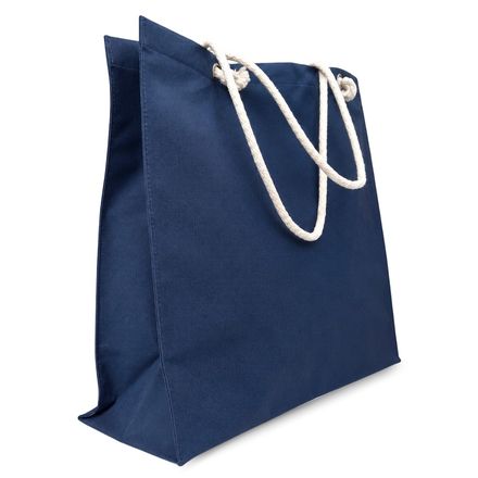 Bolsa Especial De Cordura