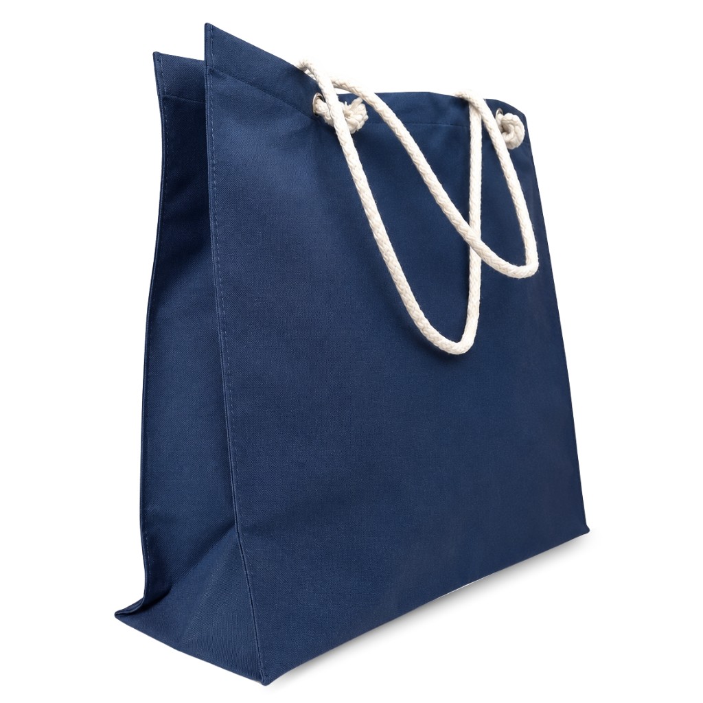 Bolsa Especial De Cordura - foto principal