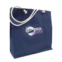 Bolsa Especial De Cordura - foto 2