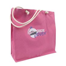 Bolsa Especial De Cordura - foto 3
