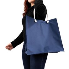Bolsa Especial De Cordura - foto 4
