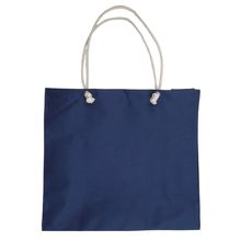 Bolsa Especial De Cordura - foto 5