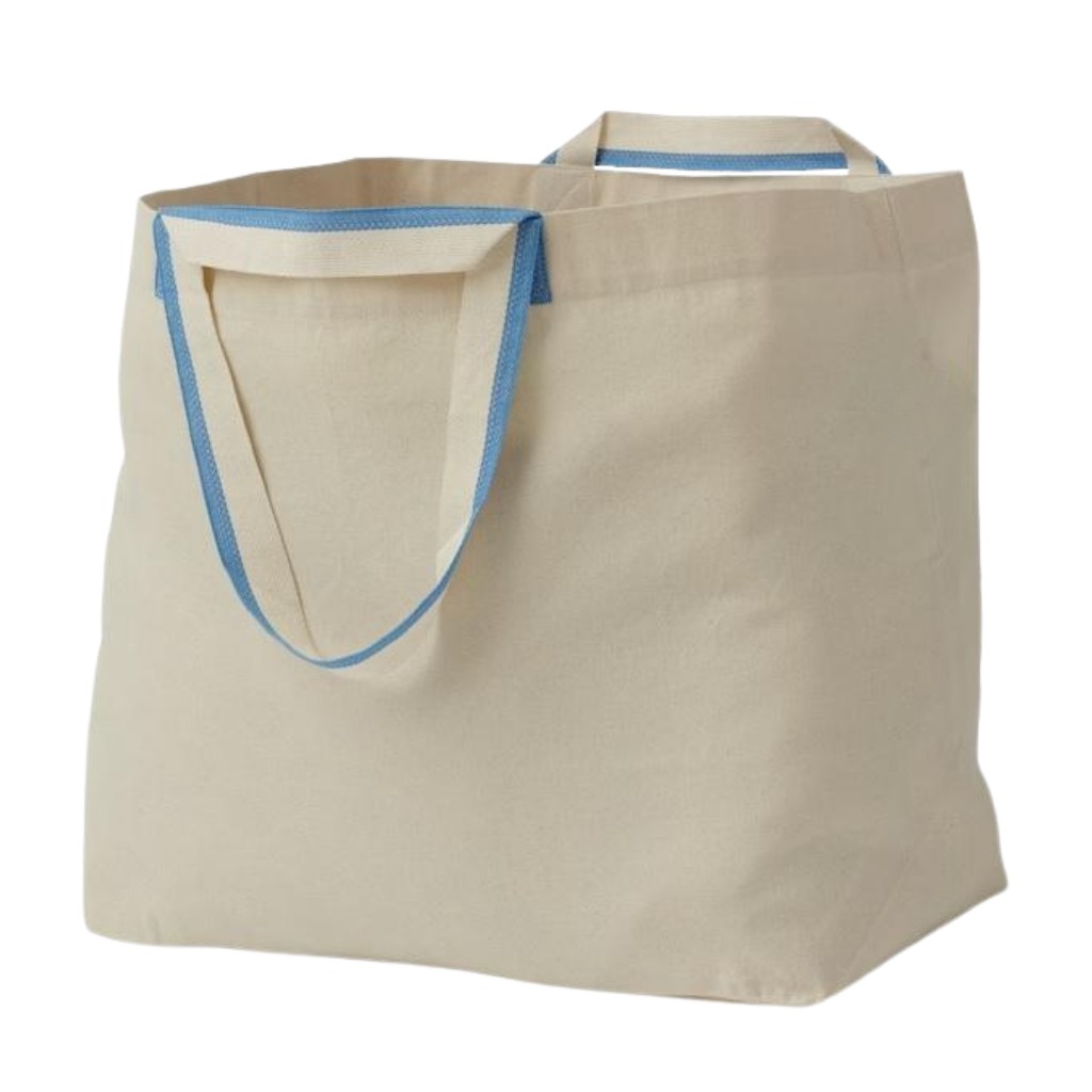 Bolsa Estilo Ikea - foto principal