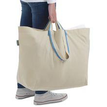 Bolsa Estilo Ikea - foto 2