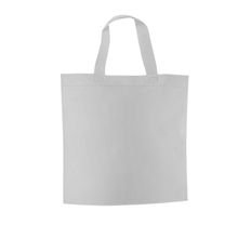 Bolsa Friselina 30×30 - foto 1