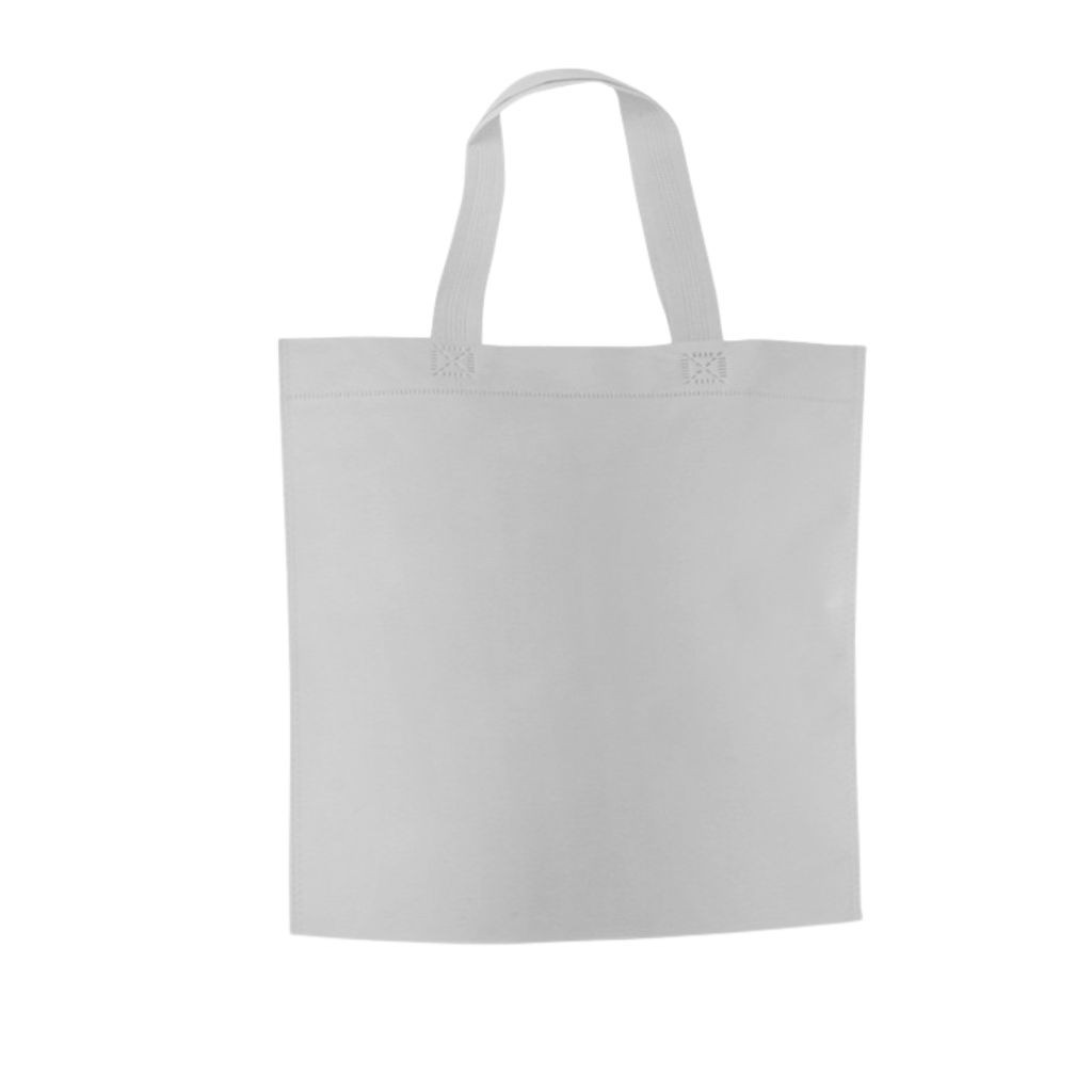 Bolsa Friselina 30×30 - foto principal