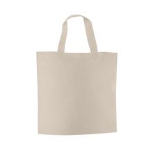 Bolsa Friselina 30×30 - foto 2