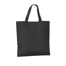 Bolsa Friselina 30×30 - foto 3