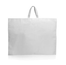 Bolsa Friselina 70x48x12cm - foto 1