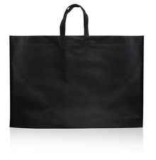 Bolsa Friselina 70x48x12cm - foto 2