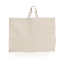 Bolsa Friselina 70x48x12cm - foto 3