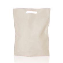 Bolsa Friselina Manija Riñón 30x40x10 Cm - foto 1