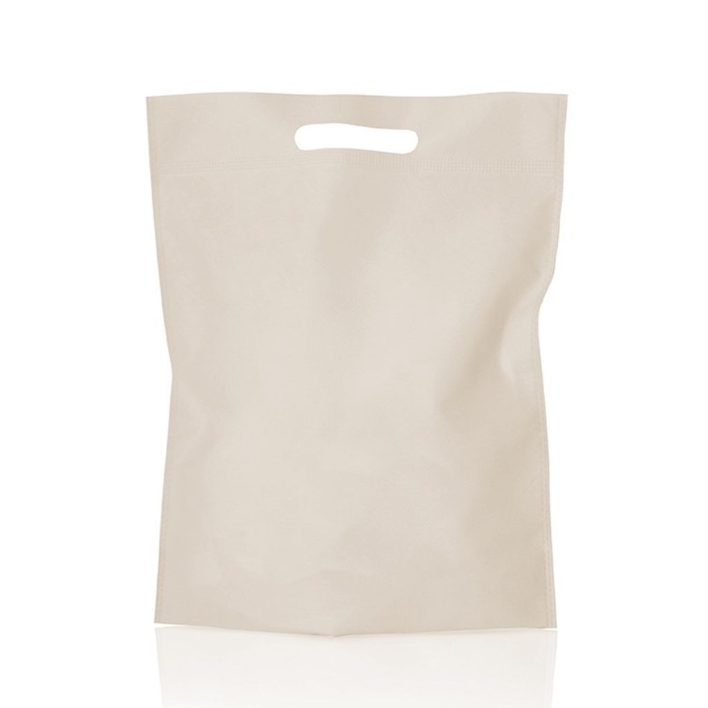 Bolsa Friselina Manija Riñón 30x40x10 Cm - foto principal