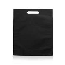 Bolsa Friselina Manija Riñón 30x40x10 Cm - foto 3