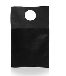 Bolsa Friselina para Auto 20×30 Cm - foto 1