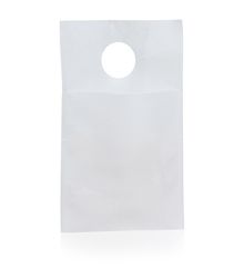 Bolsa Friselina para Auto 20×30 Cm - foto 2