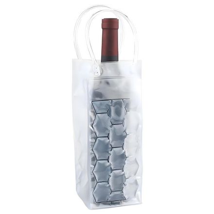 Bolsa Frozen para Botella