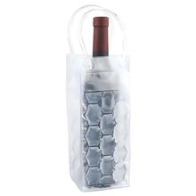 Bolsa Frozen para Botella - foto 1