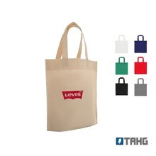 Bolsa M1 30x30x10 - foto 1