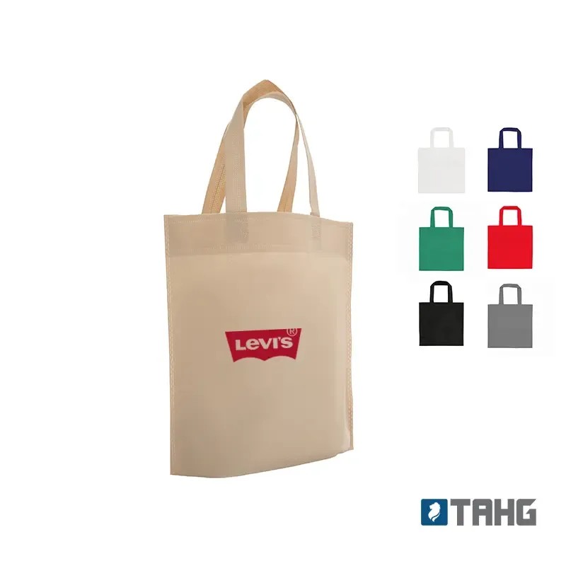 Bolsa M1 30x30x10 - foto principal