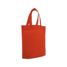 Bolsa M1 30x30x10 - foto 2