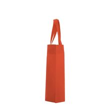 Bolsa M1 30x30x10 - foto 3