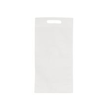 Bolsa M2 - foto 1