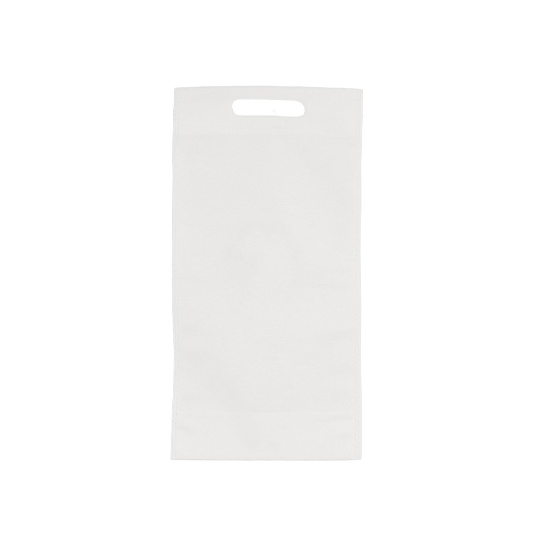 Bolsa M2 - foto principal