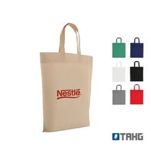 Bolsa M3 40x35x10 - foto 1