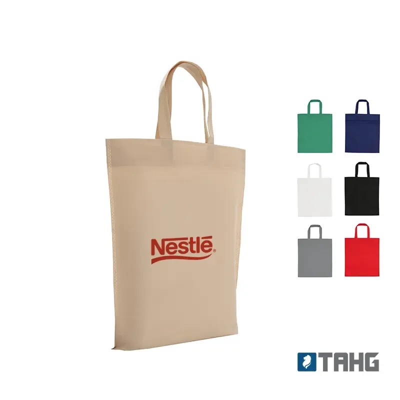 Bolsa M3 40x35x10 - foto principal
