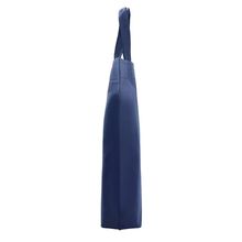 Bolsa M3 40x35x10 - foto 2