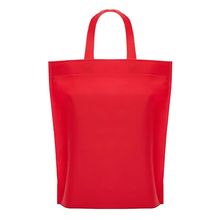 Bolsa M3 40x35x10 - foto 3