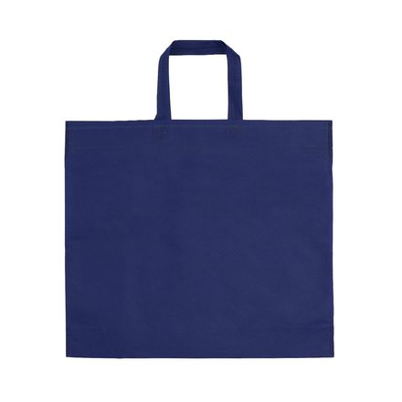 Bolsa M4