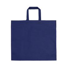 Bolsa M4 - foto 1