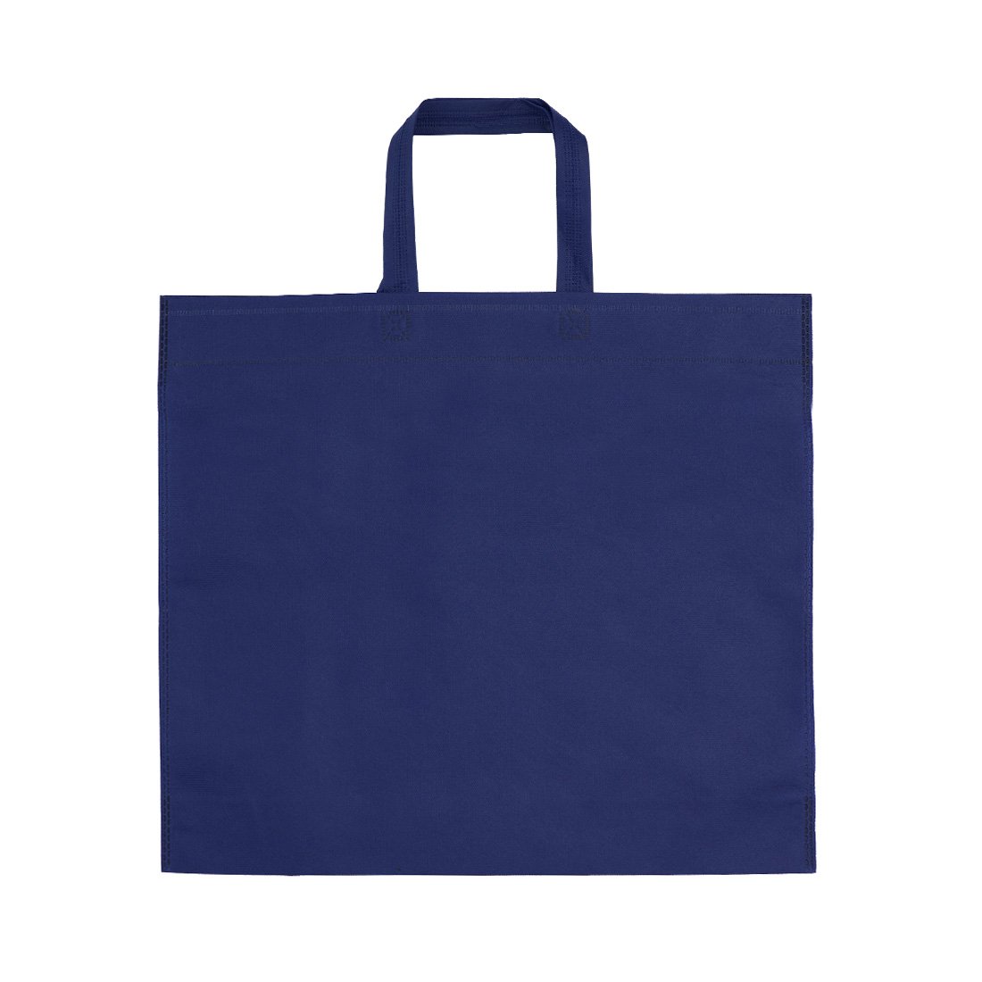 Bolsa M4 - foto principal