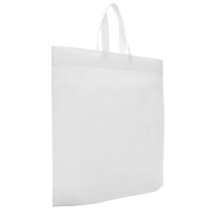 Bolsa M5