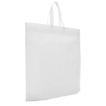 Bolsa M5 - foto 1