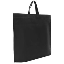 Bolsa M5 - foto 3