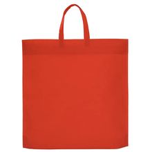 Bolsa M5 - foto 4