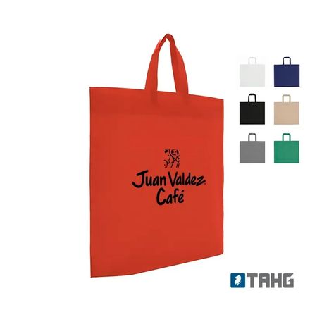 Bolsa M5 50x50x10
