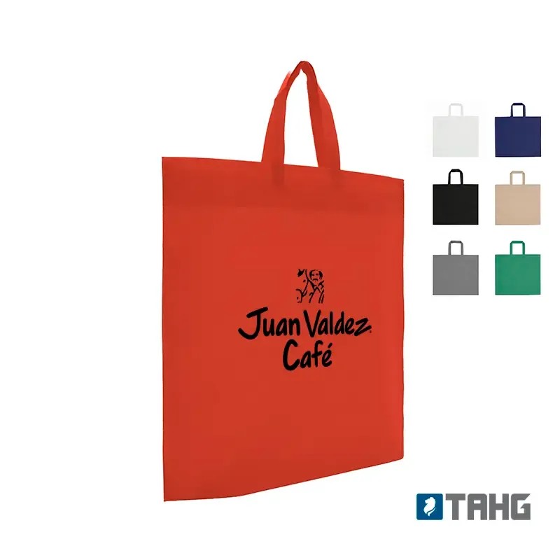 Bolsa M5 50x50x10 - foto principal