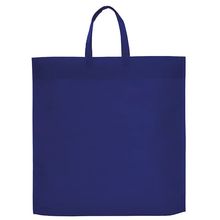Bolsa M5 50x50x10 - foto 2