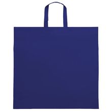 Bolsa M5 50x50x10 - foto 3