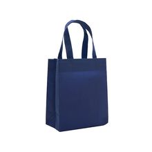 Bolsa M6 - foto 1